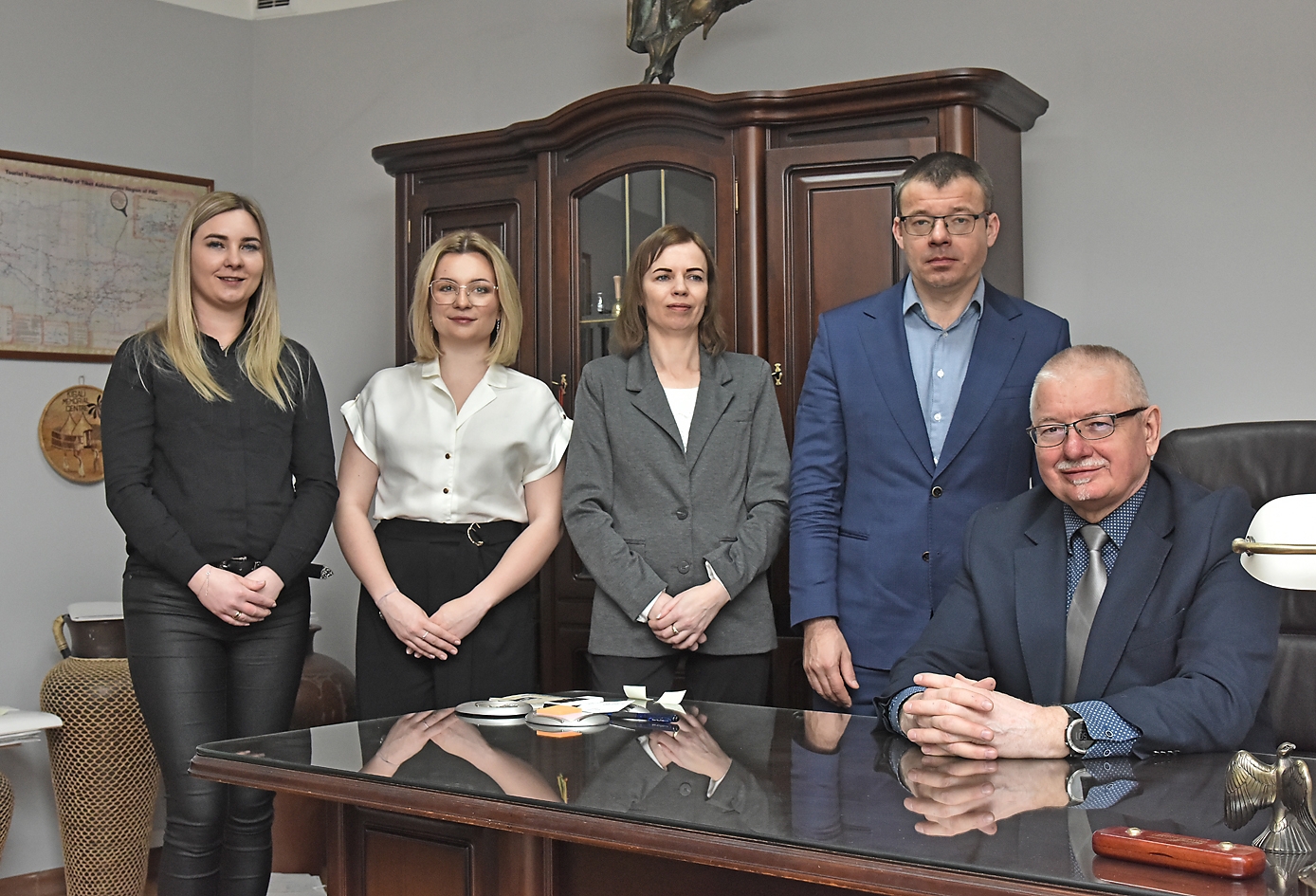 Kancelaria Adwokacka Żywiec