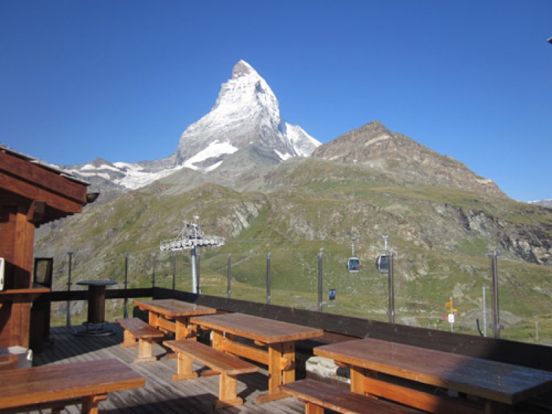 Zdjęcie 1 Zdjęcie 1